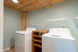 109 3rd Street - Photo 26