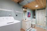 109 3rd Street - Photo 27