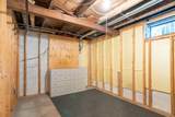 109 3rd Street - Photo 28