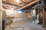 109 3rd Street - Photo 29