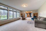 109 3rd Street - Photo 3