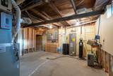 109 3rd Street - Photo 30