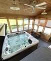 109 3rd Street - Photo 31