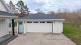 109 3rd Street - Photo 32
