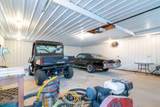 109 3rd Street - Photo 33