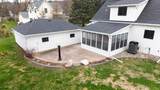 109 3rd Street - Photo 34