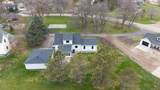 109 3rd Street - Photo 35