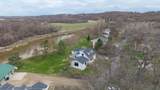 109 3rd Street - Photo 36