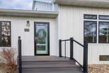 109 3rd Street - Photo 37