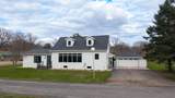 109 3rd Street - Photo 39