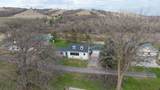 109 3rd Street - Photo 40