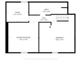 109 3rd Street - Photo 41