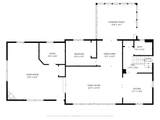 109 3rd Street - Photo 42