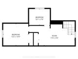 109 3rd Street - Photo 43
