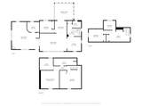 109 3rd Street - Photo 44