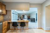109 3rd Street - Photo 5