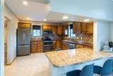 109 3rd Street - Photo 6