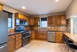 109 3rd Street - Photo 7
