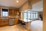 109 3rd Street - Photo 8