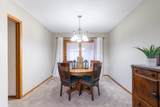 109 3rd Street - Photo 9