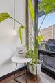 618 Washington Avenue - Photo 10