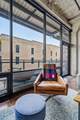 618 Washington Avenue - Photo 11