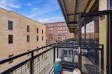 618 Washington Avenue - Photo 12