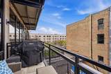 618 Washington Avenue - Photo 13