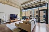 618 Washington Avenue - Photo 14