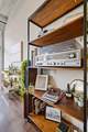 618 Washington Avenue - Photo 15