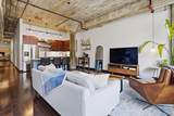 618 Washington Avenue - Photo 16
