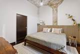 618 Washington Avenue - Photo 17