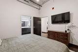 618 Washington Avenue - Photo 18