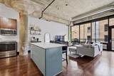 618 Washington Avenue - Photo 2