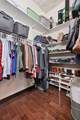 618 Washington Avenue - Photo 20