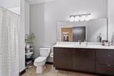 618 Washington Avenue - Photo 21