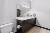 618 Washington Avenue - Photo 22