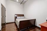 618 Washington Avenue - Photo 23
