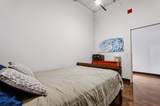 618 Washington Avenue - Photo 24