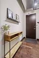 618 Washington Avenue - Photo 25
