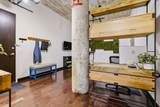 618 Washington Avenue - Photo 26