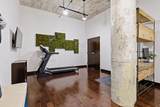618 Washington Avenue - Photo 27