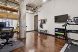 618 Washington Avenue - Photo 28