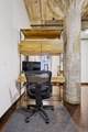 618 Washington Avenue - Photo 29