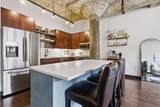 618 Washington Avenue - Photo 3