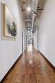 618 Washington Avenue - Photo 30