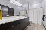 618 Washington Avenue - Photo 31