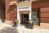 618 Washington Avenue - Photo 35