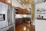 618 Washington Avenue - Photo 4