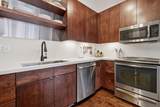 618 Washington Avenue - Photo 5